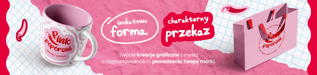 Cover photo