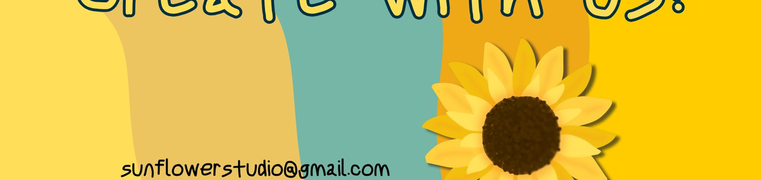 Cover photo