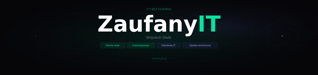 Cover photo