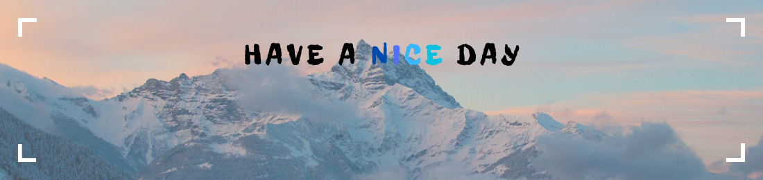 Cover photo