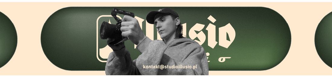 Cover photo