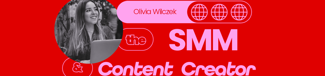 Cover photo