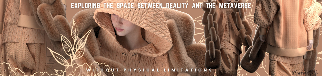 Cover photo
