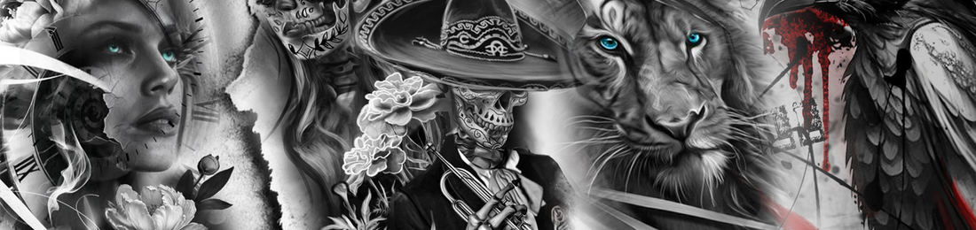 Cover photo
