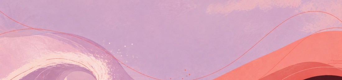 Cover photo
