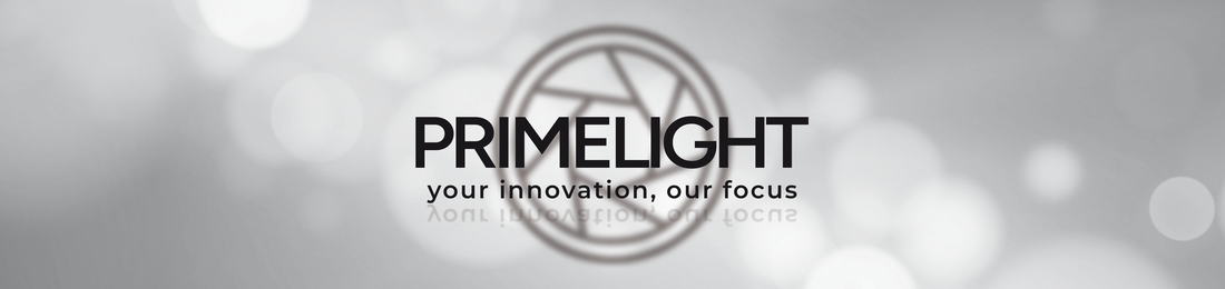 Cover photo