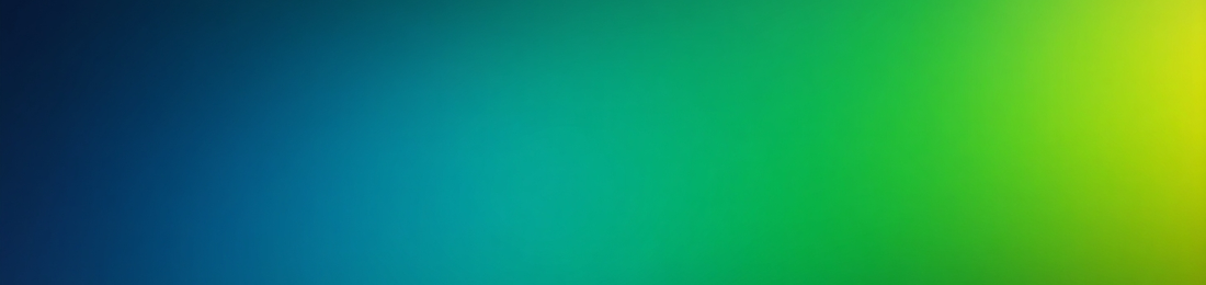 Cover photo