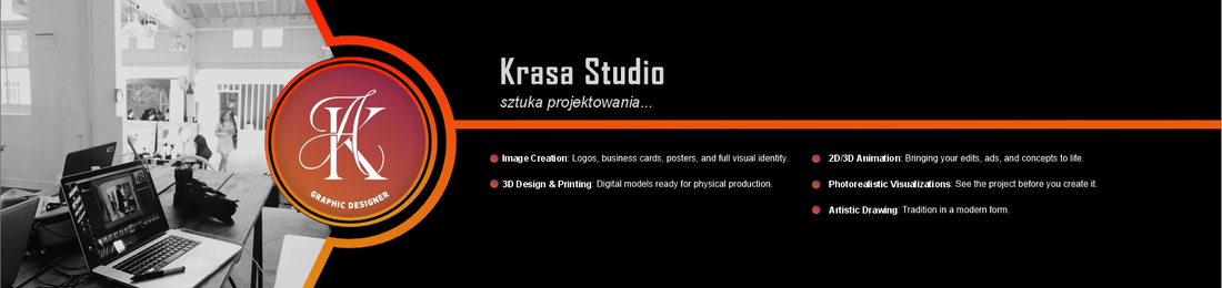 Cover photo