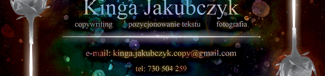 Cover photo