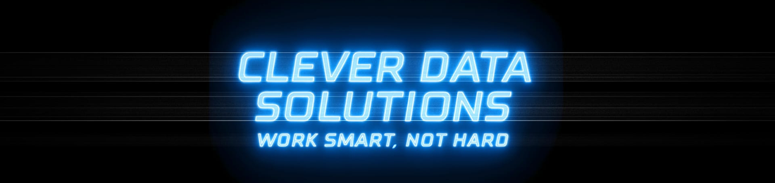 Cover photo
