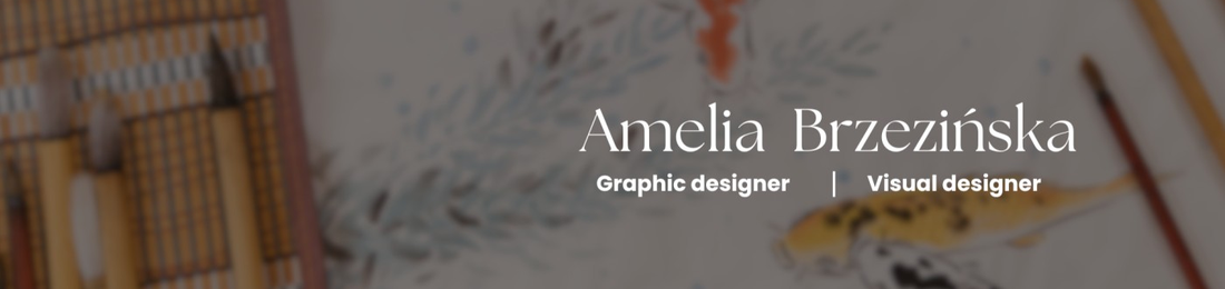 Cover photo