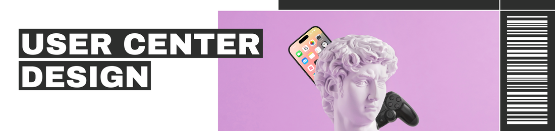 Cover photo