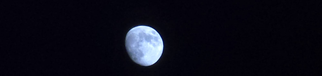 Cover photo