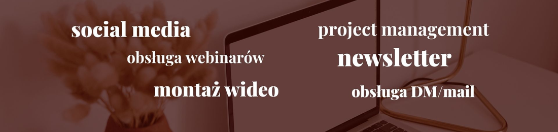 Cover photo