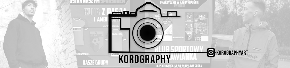 Cover photo