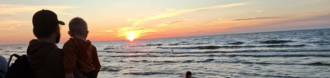 Cover photo