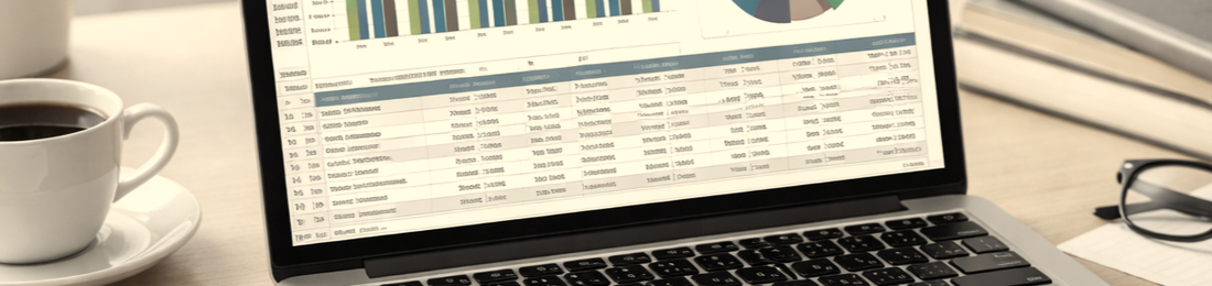 Cover photo