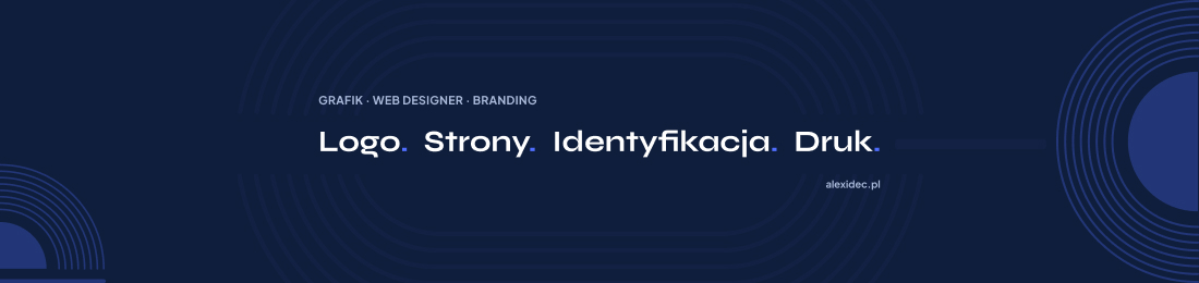 Cover photo