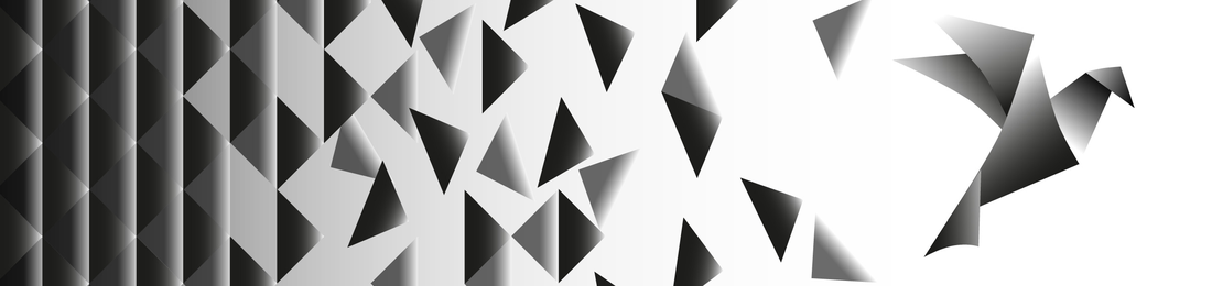Cover photo