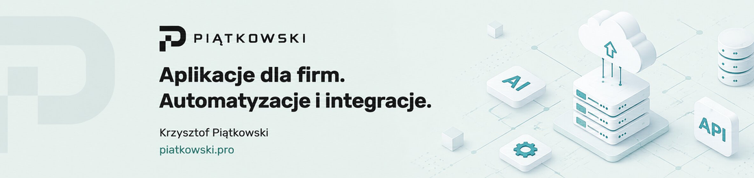 Cover photo