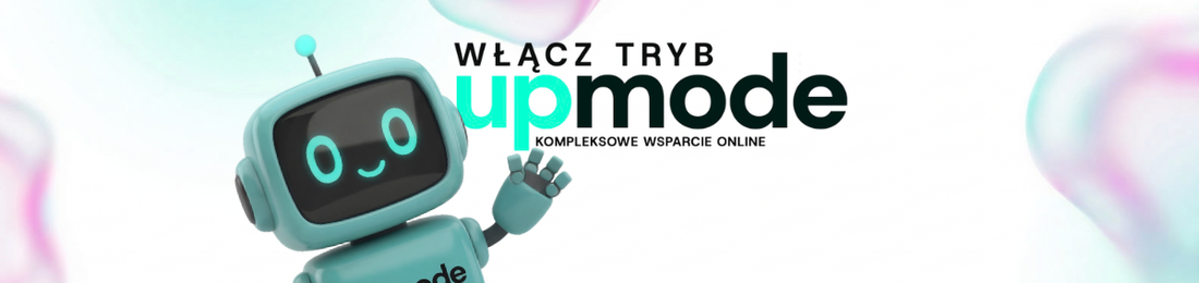 Cover photo