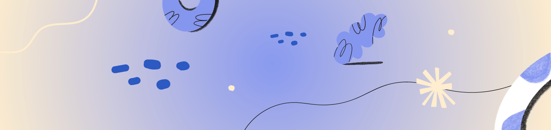 Cover photo