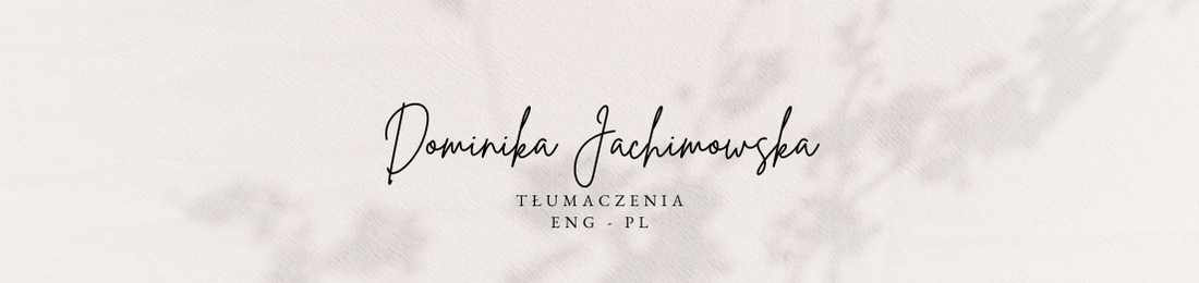 Cover photo