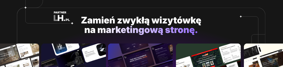 Cover photo