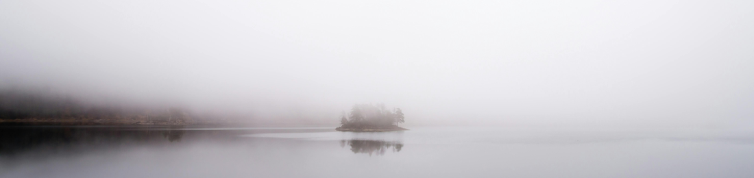 Cover photo