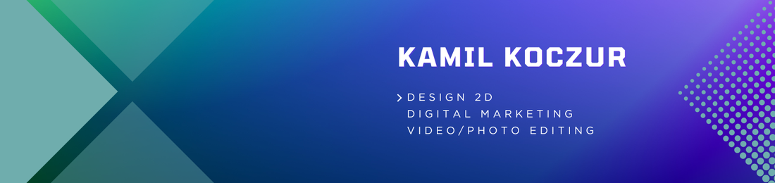 Cover photo