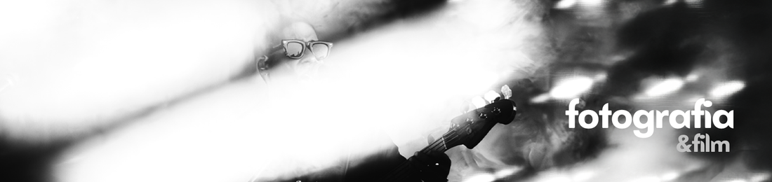 Cover photo