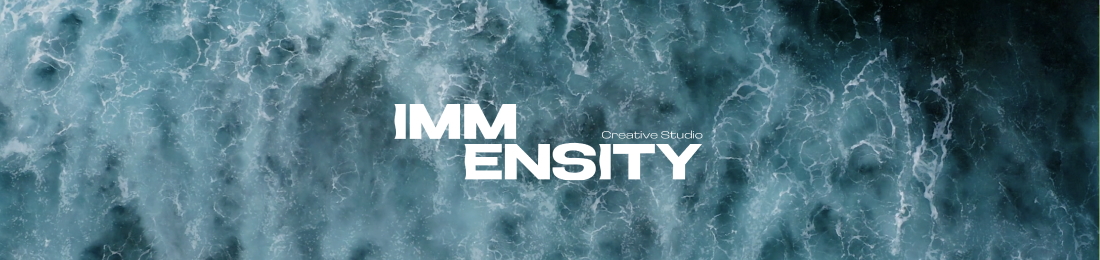 Cover photo