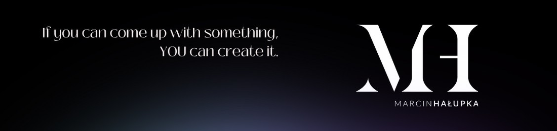 Cover photo