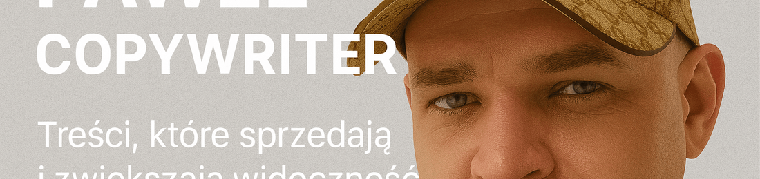 Cover photo