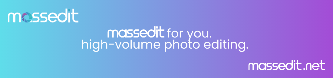 Cover photo