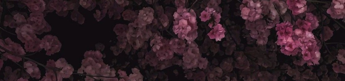 Cover photo