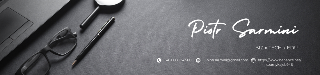 Cover photo