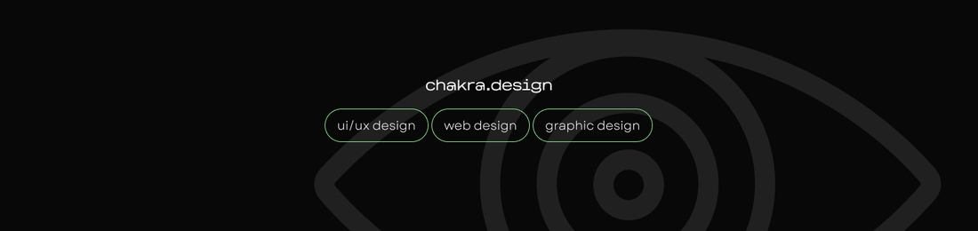 Cover photo