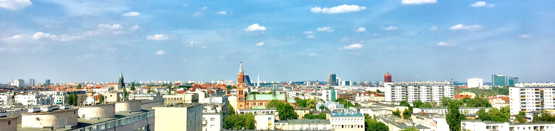 Cover photo