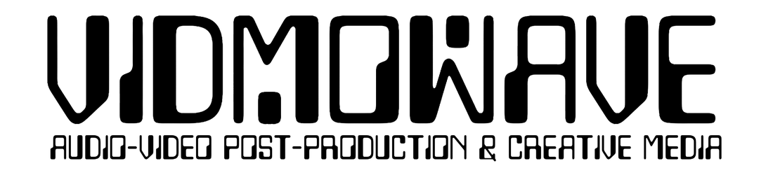 Cover photo