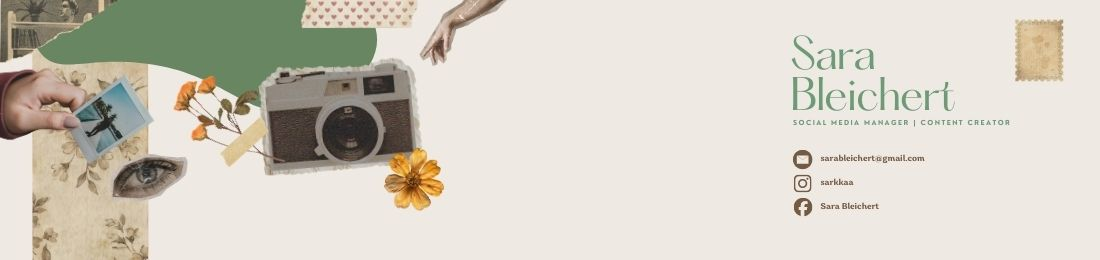 Cover photo