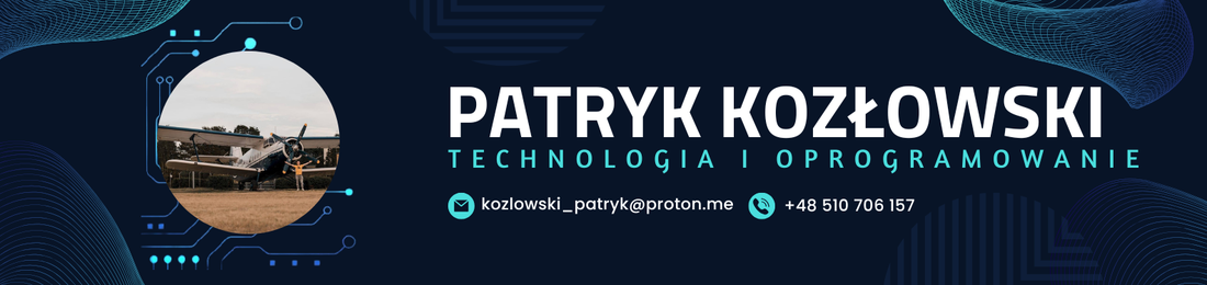 Cover photo