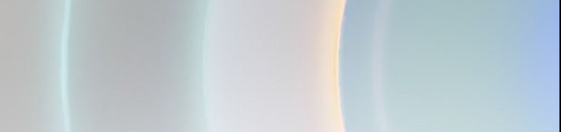 Cover photo