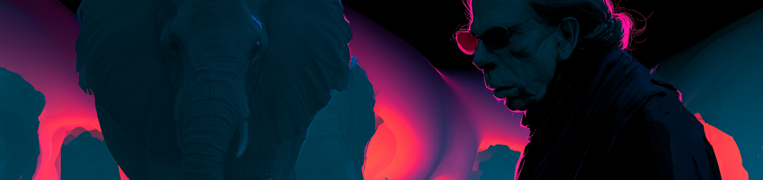 Cover photo