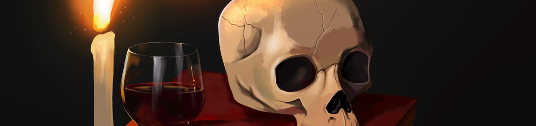 Cover photo