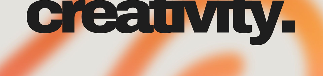 Cover photo
