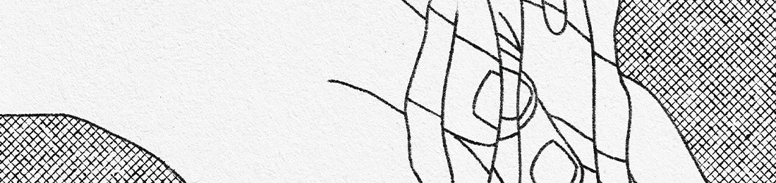 Cover photo