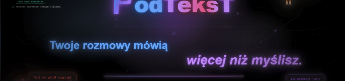 Cover photo