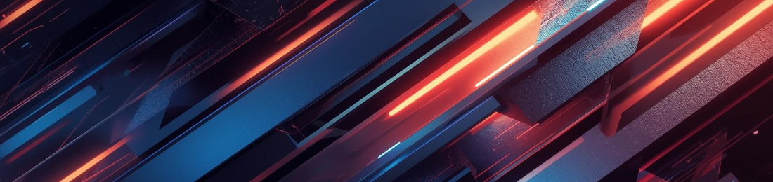 Cover photo