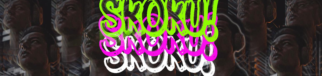 Cover photo